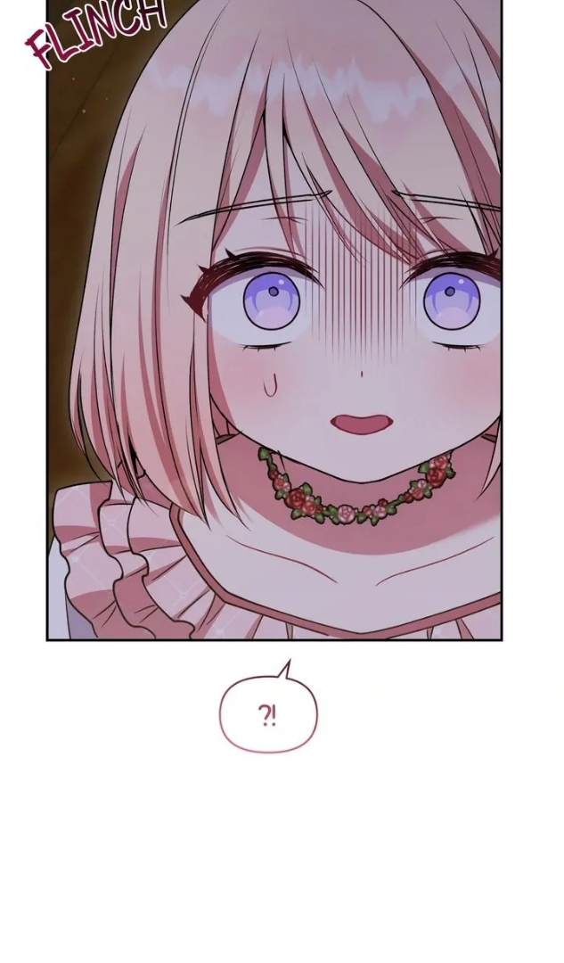 Too Cute to Handle Chapter 42 page 70