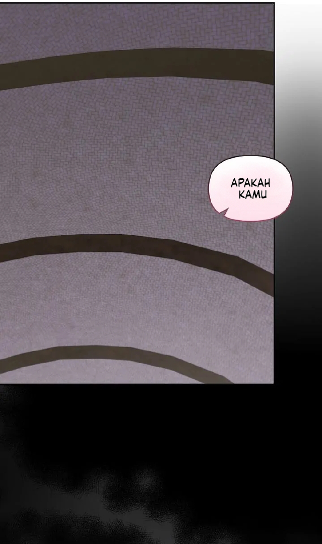 Too Cute to Handle Chapter 42 page 73