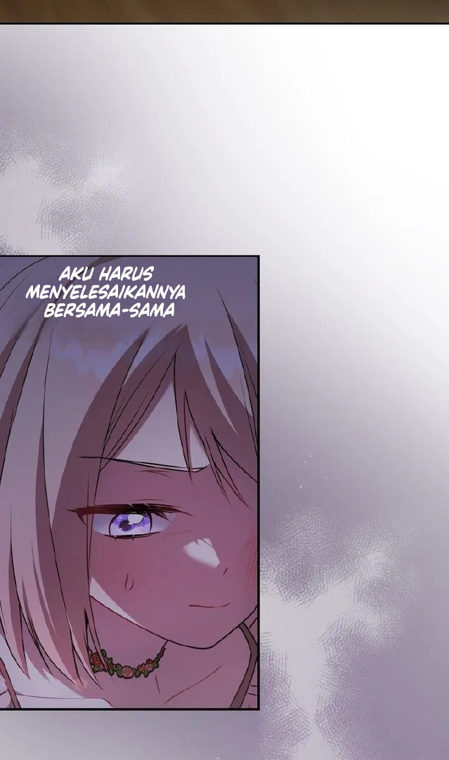 Too Cute to Handle Chapter 42 page 75