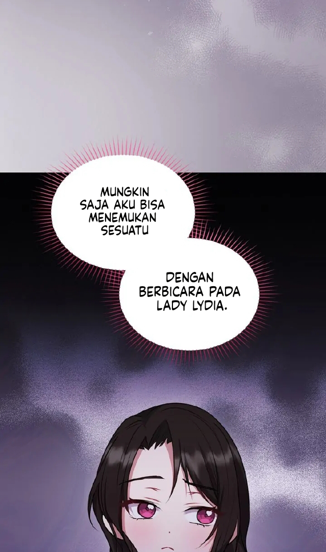 Too Cute to Handle Chapter 42 page 76