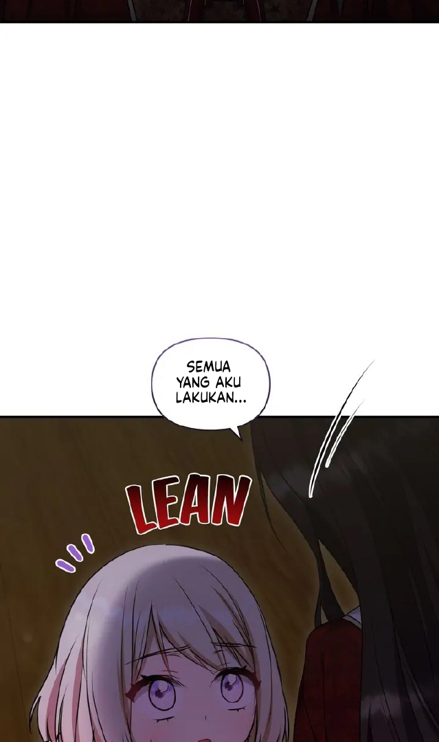 Too Cute to Handle Chapter 42 page 78