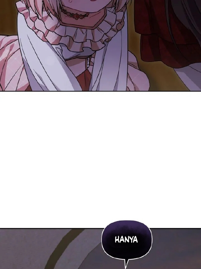 Too Cute to Handle Chapter 42 page 79