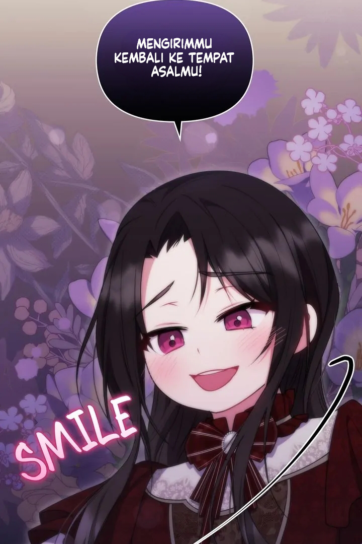 Too Cute to Handle Chapter 42 page 81