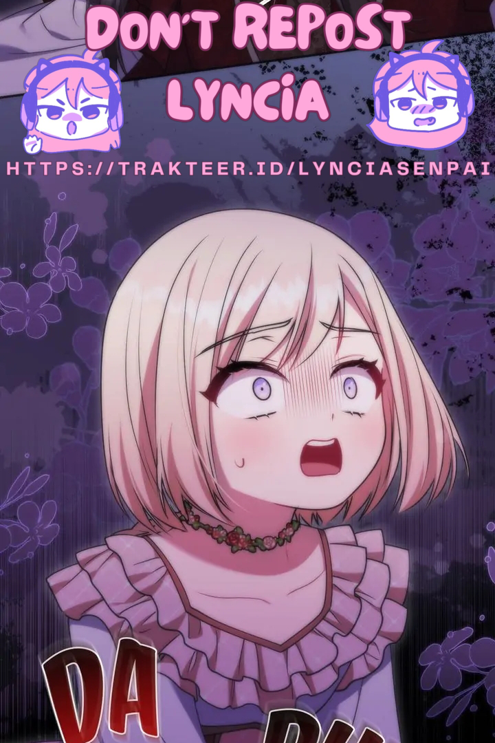 Too Cute to Handle Chapter 42 page 82