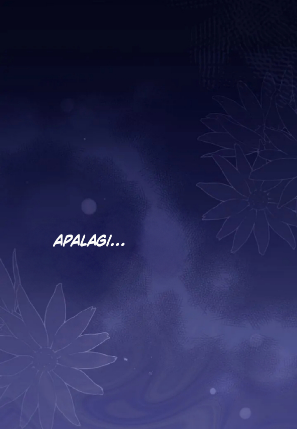Too Cute to Handle Chapter 42 page 8