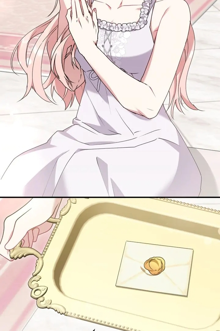 Too Cute to Handle Chapter 46 page 100