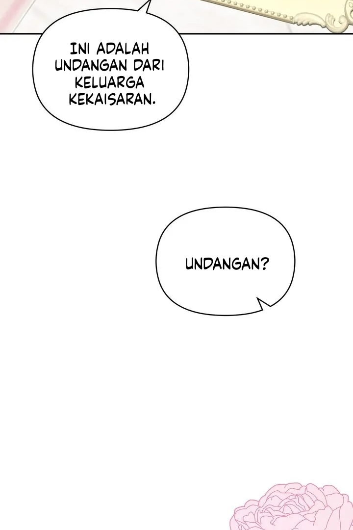 Too Cute to Handle Chapter 46 page 101