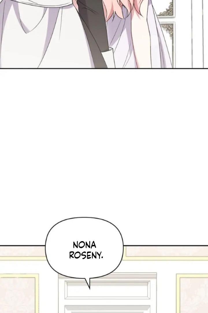 Too Cute to Handle Chapter 46 page 113