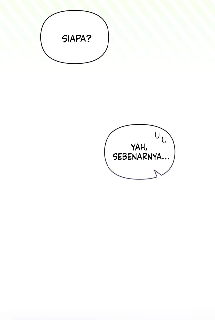 Too Cute to Handle Chapter 46 page 117