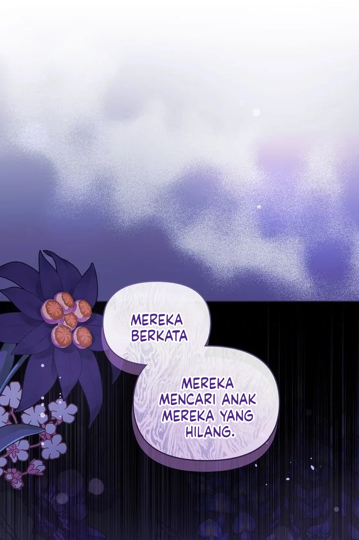 Too Cute to Handle Chapter 46 page 118