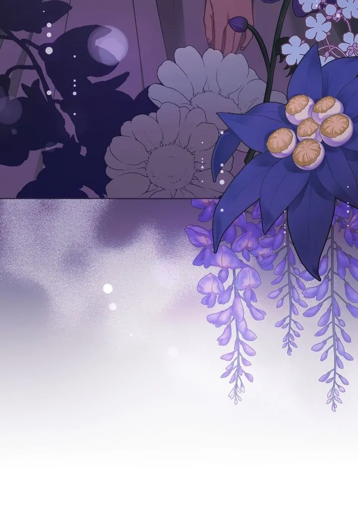Too Cute to Handle Chapter 46 page 120