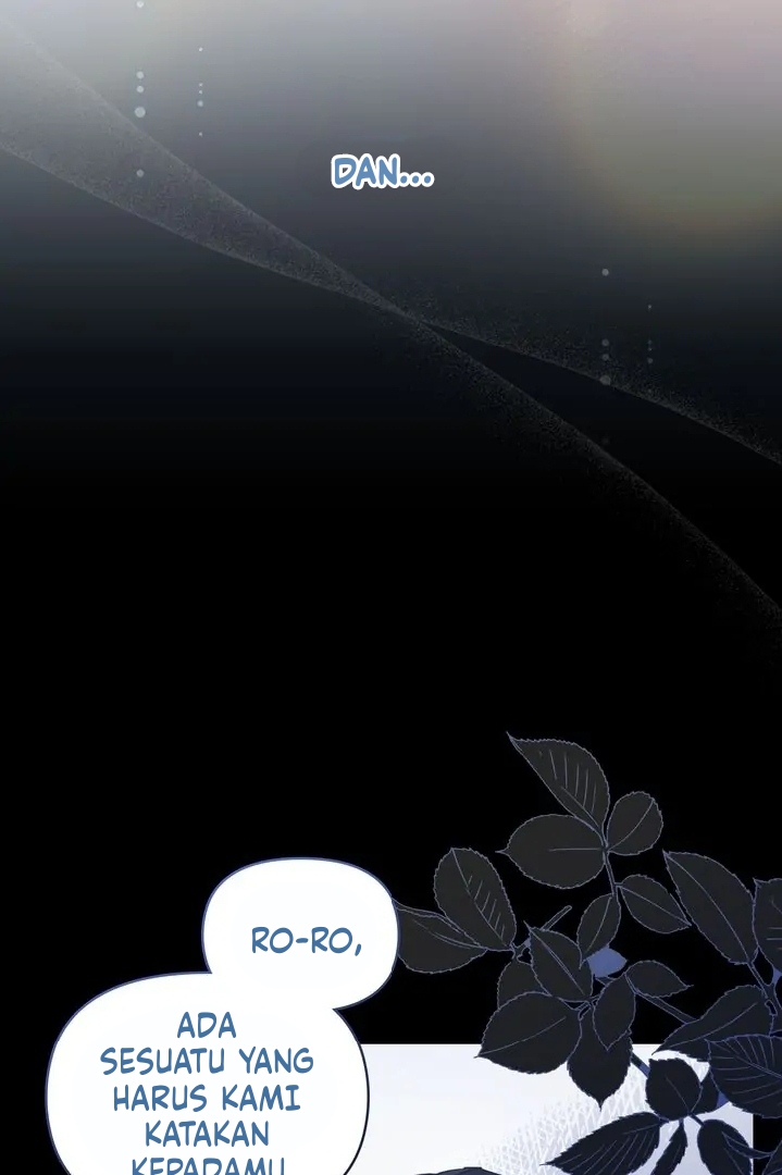 Too Cute to Handle Chapter 46 page 15