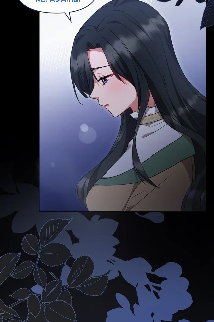 Too Cute to Handle Chapter 46 page 16