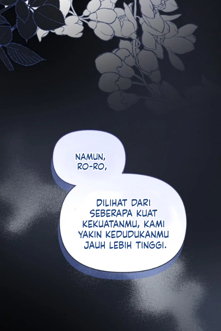 Too Cute to Handle Chapter 46 page 21
