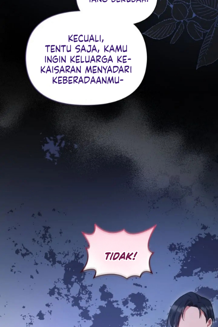 Too Cute to Handle Chapter 46 page 25
