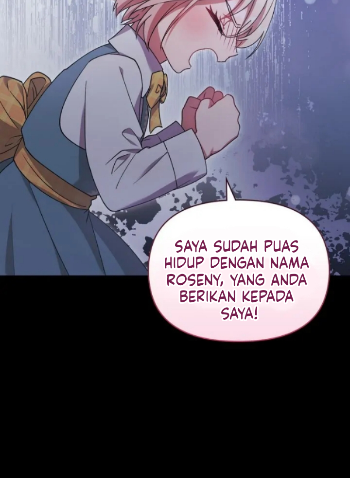 Too Cute to Handle Chapter 46 page 28