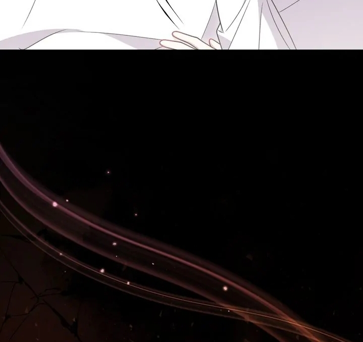 Too Cute to Handle Chapter 46 page 47