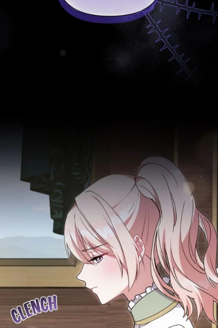 Too Cute to Handle Chapter 46 page 62