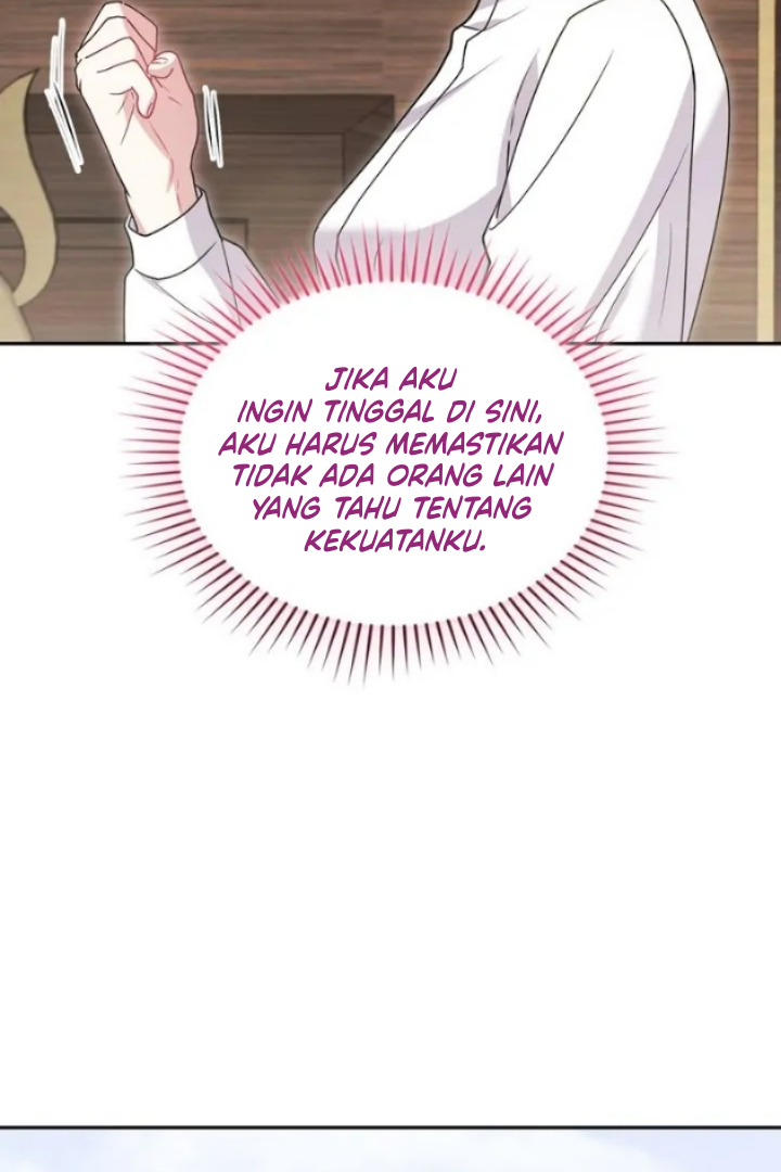 Too Cute to Handle Chapter 46 page 63