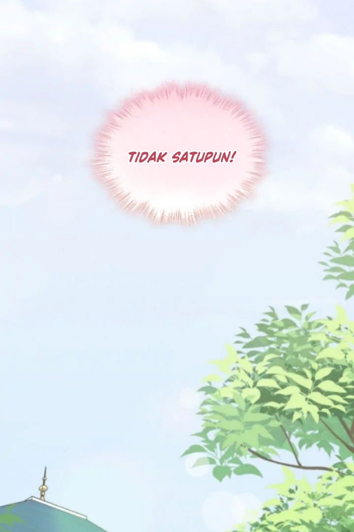 Too Cute to Handle Chapter 46 page 64