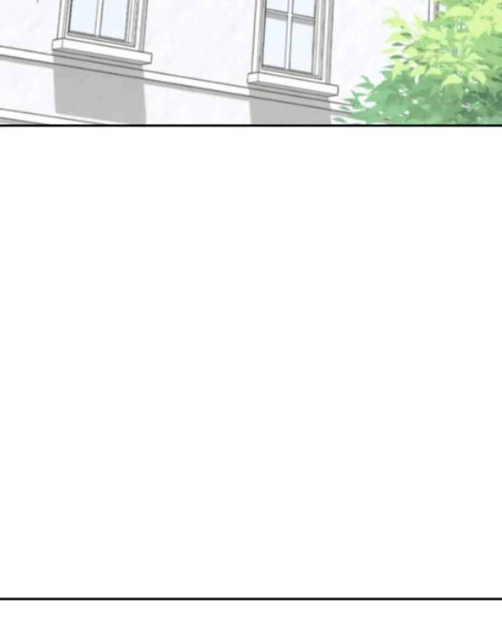 Too Cute to Handle Chapter 46 page 66