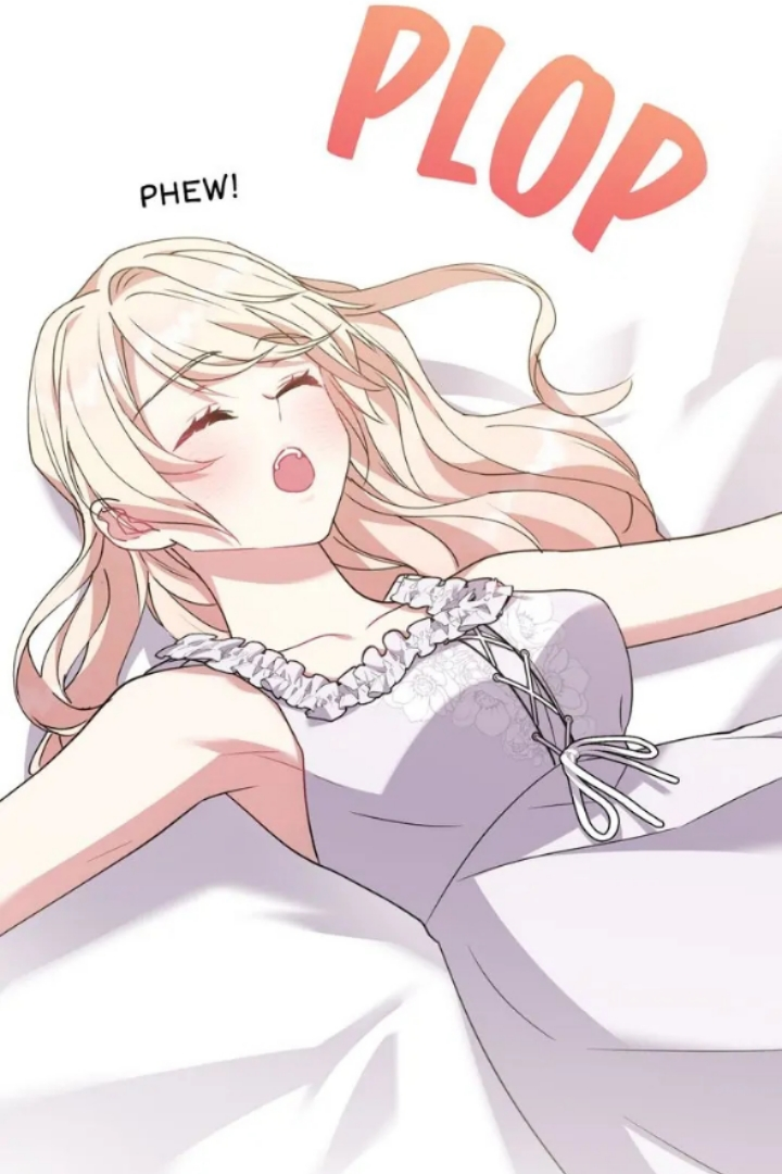 Too Cute to Handle Chapter 46 page 67