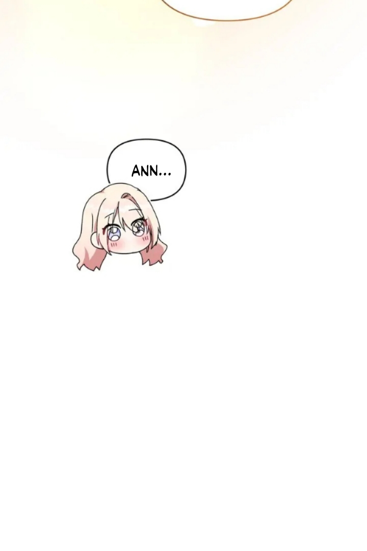 Too Cute to Handle Chapter 46 page 71