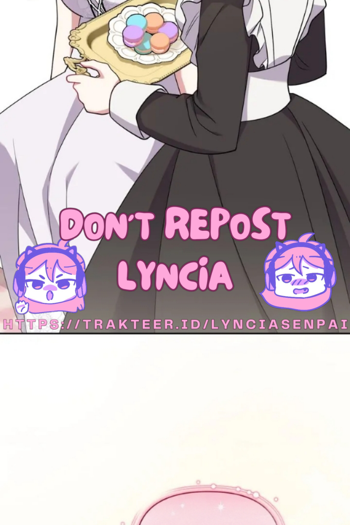 Too Cute to Handle Chapter 46 page 73