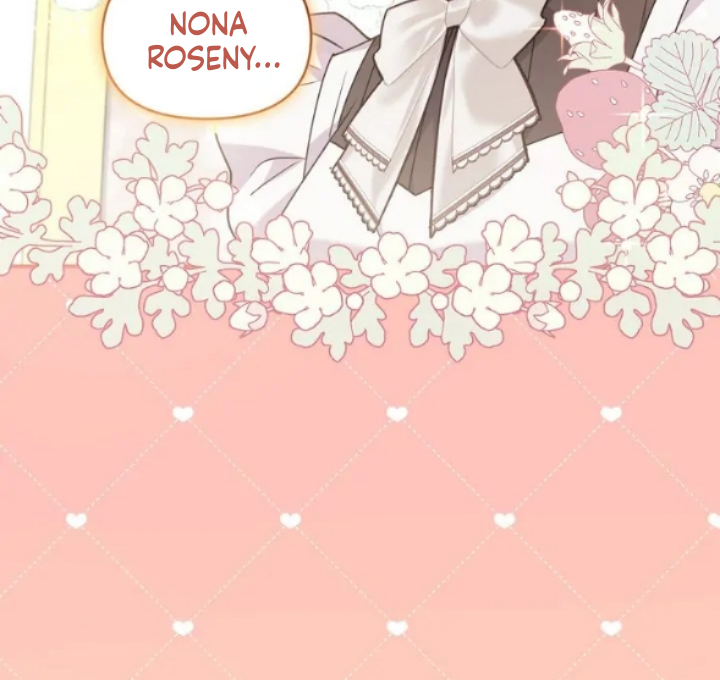 Too Cute to Handle Chapter 46 page 76