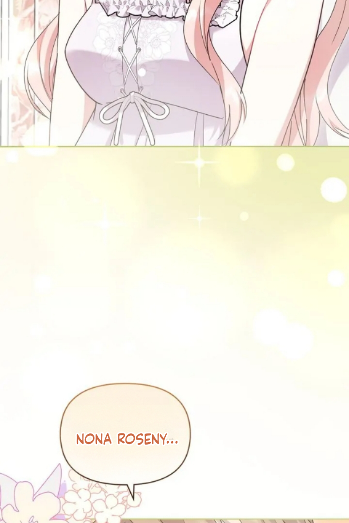 Too Cute to Handle Chapter 46 page 87