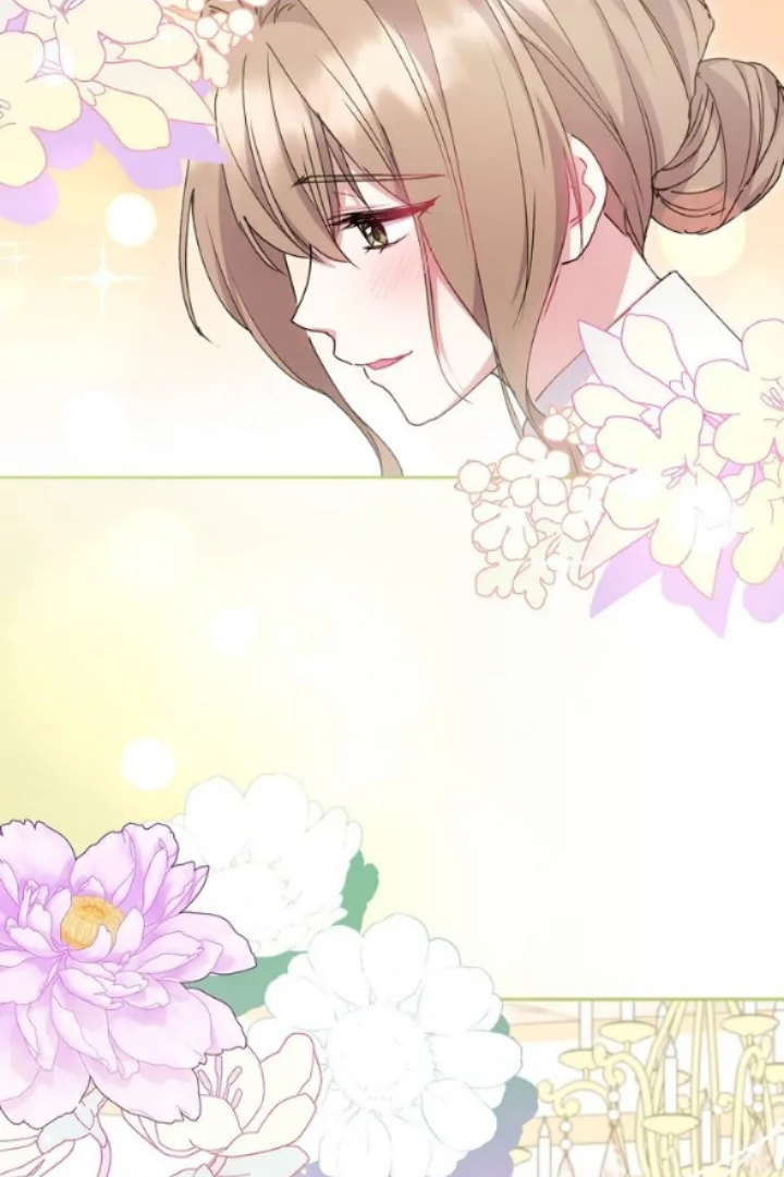 Too Cute to Handle Chapter 46 page 88