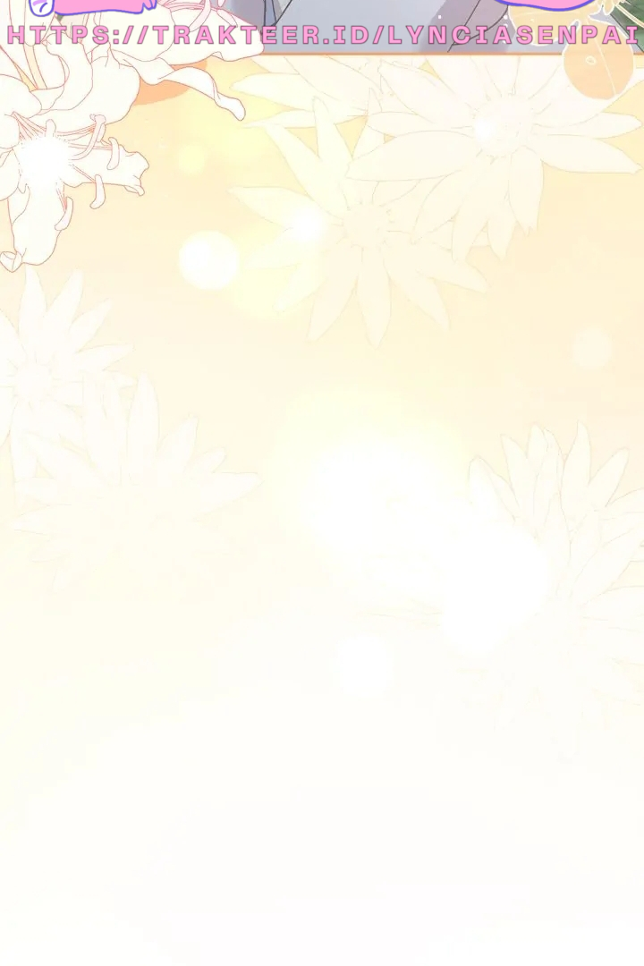 Too Cute to Handle Chapter 49 page 100