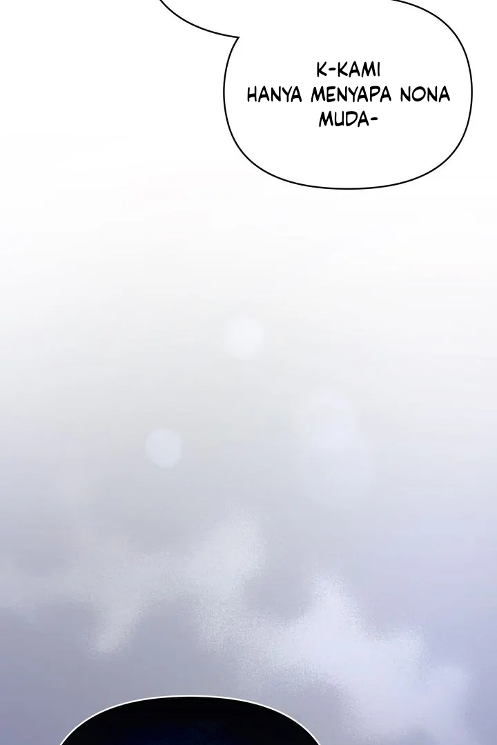 Too Cute to Handle Chapter 49 page 15