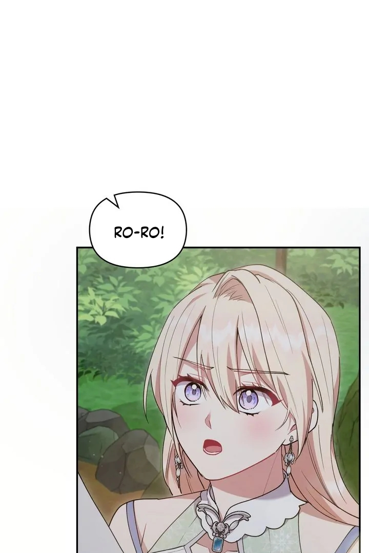 Too Cute to Handle Chapter 49 page 26