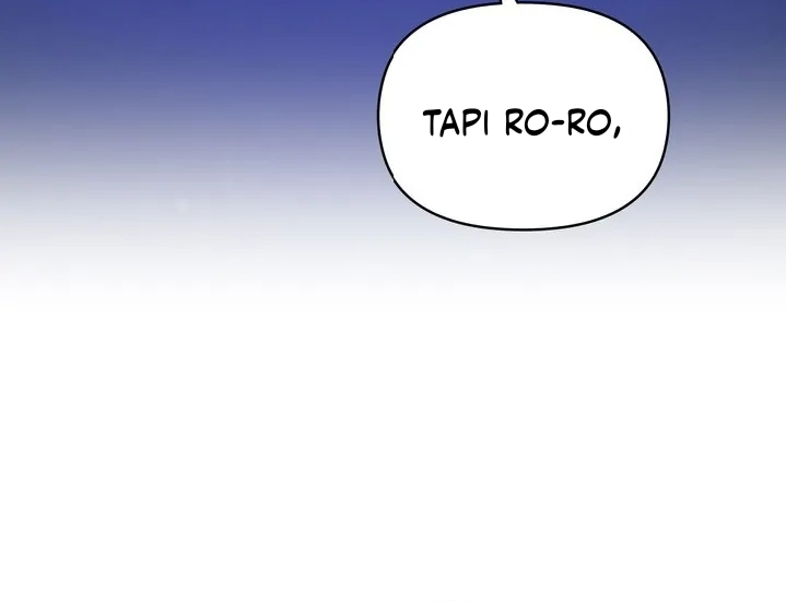 Too Cute to Handle Chapter 49 page 37