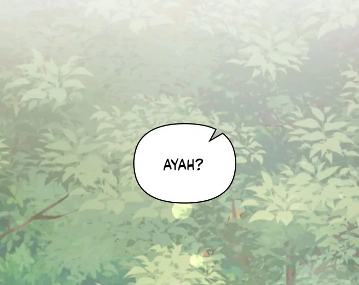 Too Cute to Handle Chapter 49 page 54