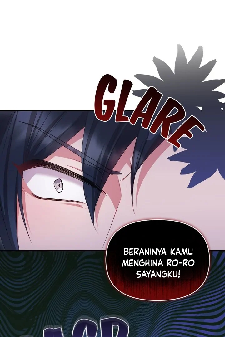 Too Cute to Handle Chapter 49 page 56