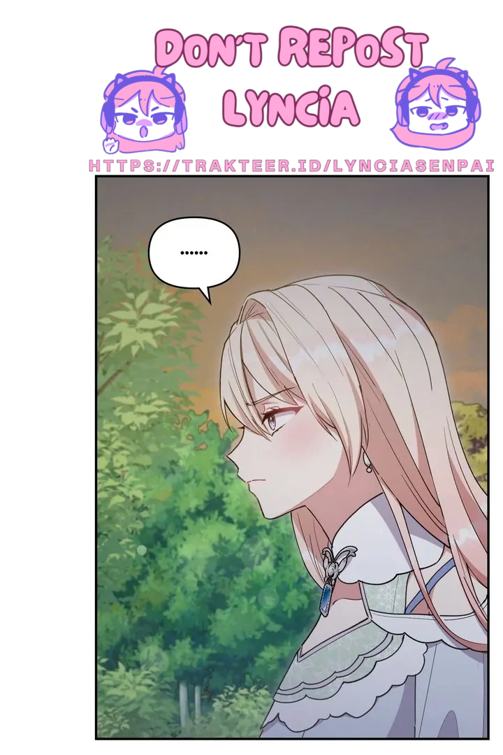 Too Cute to Handle Chapter 49 page 5