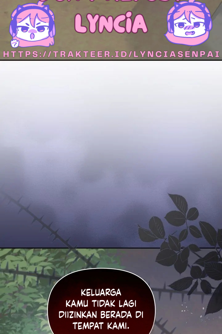 Too Cute to Handle Chapter 49 page 59