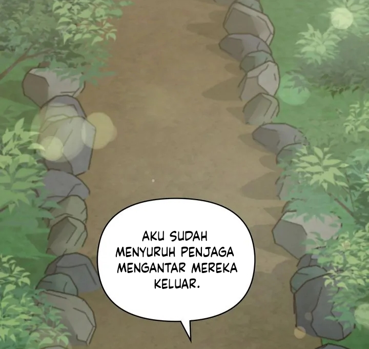 Too Cute to Handle Chapter 49 page 64