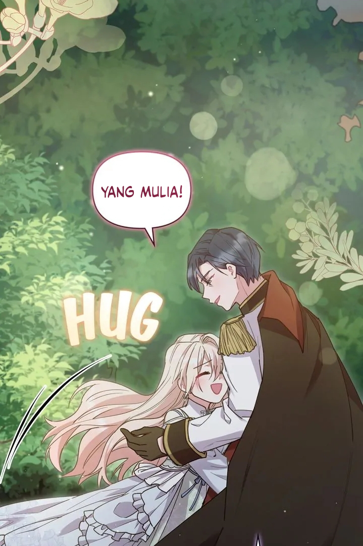 Too Cute to Handle Chapter 49 page 68