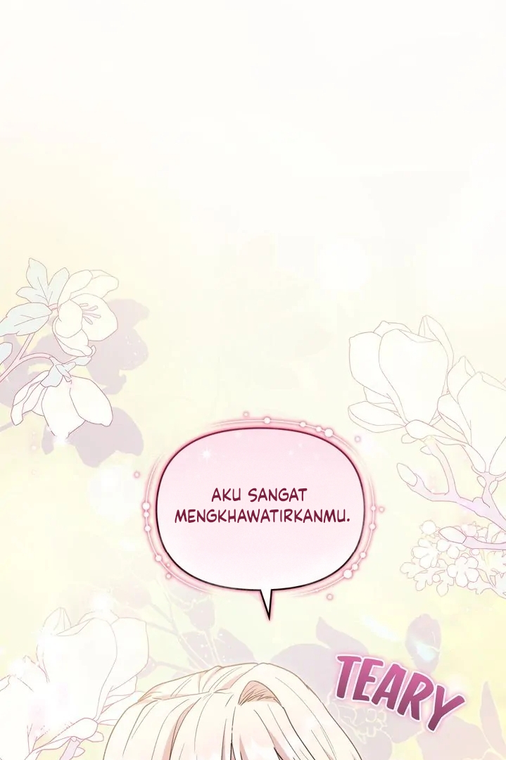 Too Cute to Handle Chapter 49 page 70
