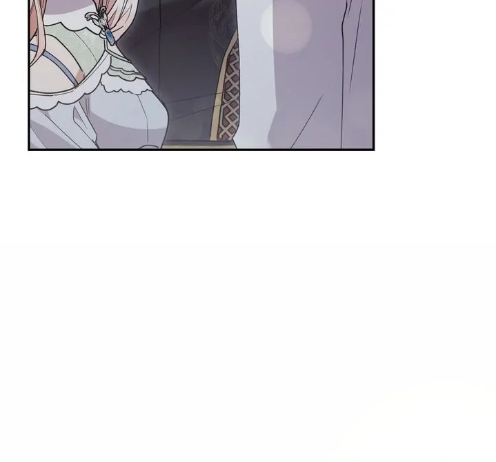 Too Cute to Handle Chapter 49 page 74
