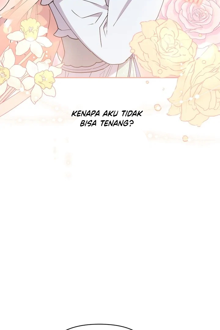 Too Cute to Handle Chapter 49 page 77
