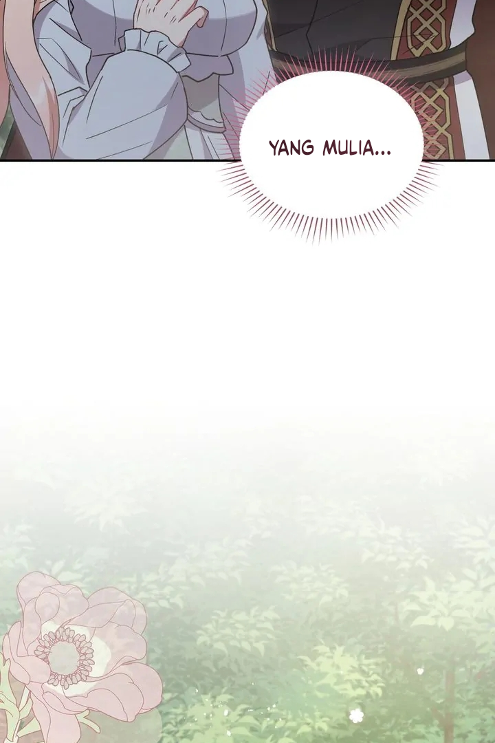 Too Cute to Handle Chapter 49 page 79