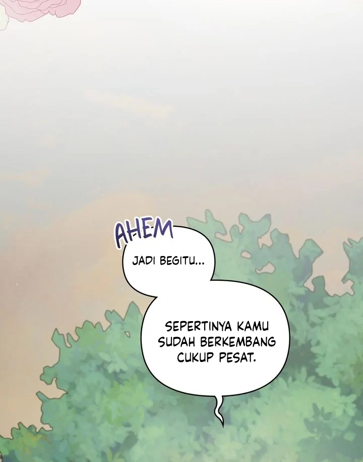 Too Cute to Handle Chapter 49 page 83