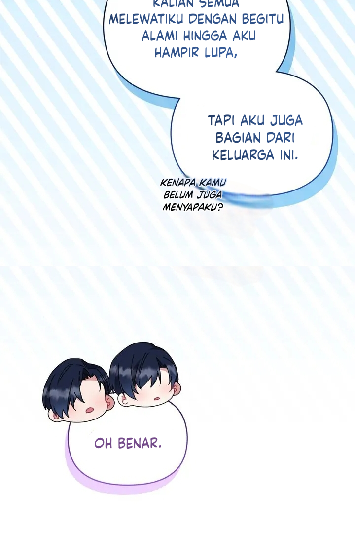 Too Cute to Handle Chapter 49 page 96