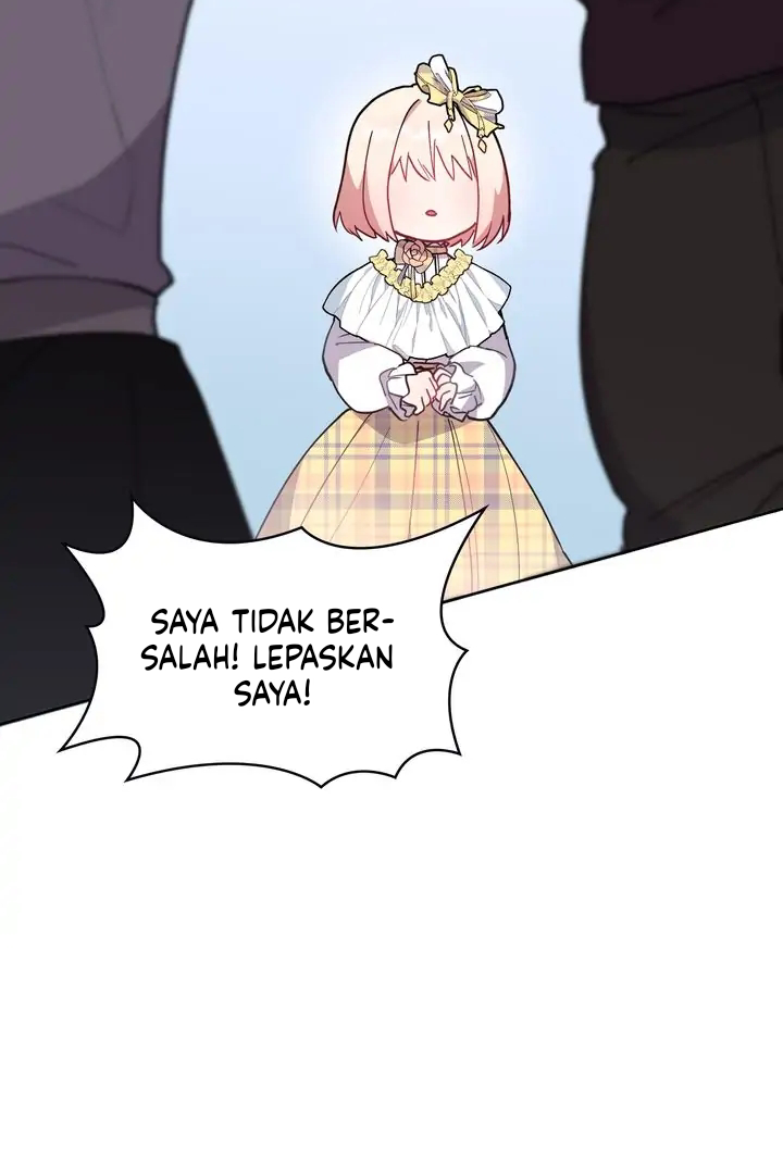 Too Cute to Handle Chapter 5 page 101
