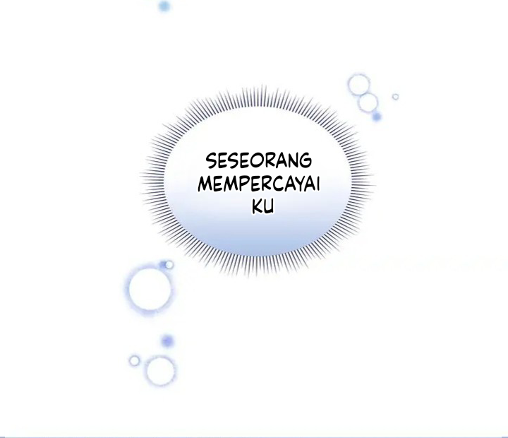 Too Cute to Handle Chapter 5 page 103