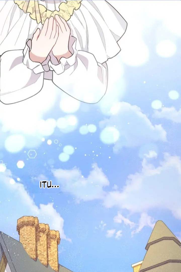 Too Cute to Handle Chapter 5 page 104